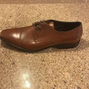 Unlisted by Kenneth Cole | Shoes | Kenneth Cole Lesson Plan  display picture 2